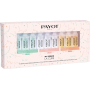 Payot My Period La Cure sada vyrovnávajících obličejových sér pro ženský cyklus 9 x 1,5 ml