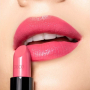 Artdeco Perfect Color Lipstick hydratační rtěnka na rty 910 Pink Petal 4 g