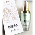 di Angelo Intense Stem Anti-agingové intenzivní sérum pro omlazení náročné zralé pokožky 30 ml