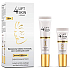 Oceanic Lift4Skin okamžitý reduktor vrásek, kruhů a váčků pod očima 10 ml/5 ml