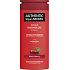 Authentic Toya Aroma Black Cherry sprchový gel, 400 ml