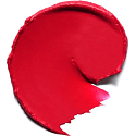 Essence Hydra Matte rtěnka 407 Coral Competence 3,5 g