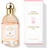 Guerlain Aqua Allegoria Rosa Rossa toaletní voda pro ženy 75 ml