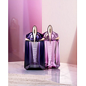 Thierry Mugler Alien toaletní voda pro ženy 30 ml