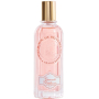 Jeanne en Provence Grenade Petillante - Granátové jablko parfémovaná voda pro ženy 60 ml