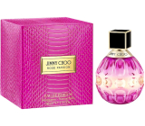 Jimmy Choo Rose Passion parfémovaná voda pro ženy 60 ml