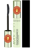 Gabriella Salvete Panoramico Avocado Oil objemová řasenka s avokádovým olejem 13 ml
