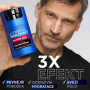 Loreal Paris Men Expert Power Age revitalizační 24h hydratační krém pro muže 50 ml