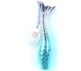 Martinelia Mermaid Tail balzám na rty pro děti 1,9 g