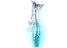 Martinelia Mermaid Tail balzám na rty pro děti 1,9 g
