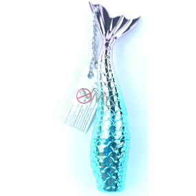 Martinelia Mermaid Tail balzám na rty pro děti 1,9 g