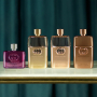 Gucci Guilty Elixir pour Femme parfém pro ženy 60 ml
