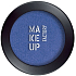 Makeup Factory Artist Eye Shadow oční stíny 530 Pacific Blue
