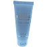 Laura Biagiotti Aqve Romane Rubus Maris sprchový gel 50 ml