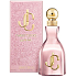 Jimmy Choo I want Choo With Love parfémovaná voda pro ženy 60 ml