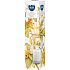 Bispol vonné tyčinky vanilka, 45 ml