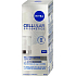 Nivea Cellular Epigenetics omlazující sérum Epicelline 30 ml