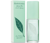 Elizabeth Arden Green Tea parfémovaná voda pro ženy 100 ml