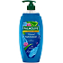 Palmolive Thermal Spa sprchový gel Mineral Massage pumpa 750 ml