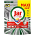 Jar Platinum Plus tablety do myčky, 71 ks