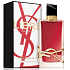 Yves Saint Laurent Libre Berry Crush parfémovaná voda pro ženy 90 ml