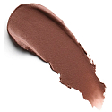 Essence matný krém na rty BLUR soufflé 01 Deep Scroll, 3,6 ml