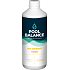 POOL Bazénová chemie proti tvrdosti vody 500 ml