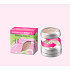 Dermacol Dermacorrect Clinical 1 make-up Extrémně krycí korekční 4,5 g