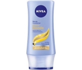 Nivea Brilliant Blonde pro blond vlasy kondicionér 200 ml