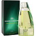 Tom Tailor New Experience Man toaletní voda 50 ml