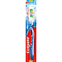 Colgate Max Fresh Medium střední zubní kartáček 1 kus