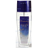 Celine Dion Enchanting parfémovaný deodorant sklo pro ženy 75 ml