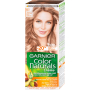 Garnier Color Naturals barva na vlasy 8.1 platinová světlá blond
