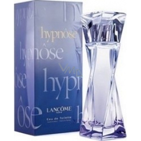 Lancome Hypnose toaletní voda pro ženy 75 ml