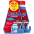Somat Intensive čistič myčky pro péči o myčku 2 x 250 ml