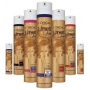 Loreal Paris Styling Elnett Satin lak na vlasy na slabé nebo poškozené vlasy 150 ml