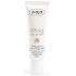Ziaja Lifting Solution sérum na okolí rtů a očí 30 ml
