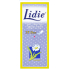 Lidie Normal Camomile Deo intimní vložky 25 kusů