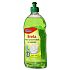 Brela Limetka mycí prostředek na nádobí 500 ml