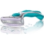 Wilkinson Quattro for Woman holicí strojek a 1 náhradní hlavice
