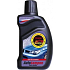 Tempo autošampon bez vosku 300 ml