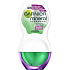 Garnier Mineral Ultra Dry Extracare Heat Sport Stress kuličkový deodorant roll-on pro ženy 50 ml