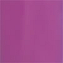 Gabriella Salvete Enamel with Hardener lak na nehty 110 11 ml