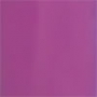 Gabriella Salvete Enamel with Hardener lak na nehty 110 11 ml