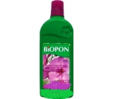 Bopon Vstavače tekuté hnojivo 500 ml