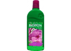 Bopon Vstavače tekuté hnojivo 500 ml