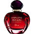Christian Dior Hypnotic Poison Eau Sensuelle toaletní voda pro ženy 50 ml