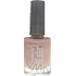 S-he Stylezone Quick Dry lak na nehty odstín 212 11 ml