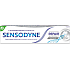Sensodyne Repair & Protect Whitening zubní pasta, 75 ml