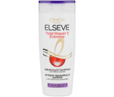 Loreal Paris Elseve Total Repair 5 Extreme obnovující šampon 250 ml